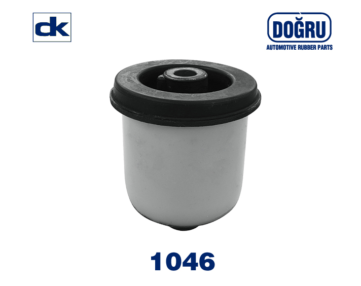 DK 1046